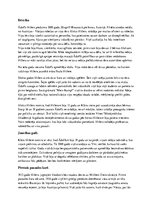 Prezentācija 'Ādolfs Hitlers', 15.