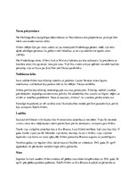 Prezentācija 'Ādolfs Hitlers', 17.