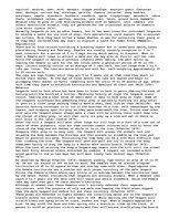 Eseja 'Amur Leopard', 2.