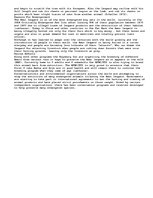 Eseja 'Amur Leopard', 3.