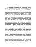 Referāts 'Nacionālo minoritāšu problēmas pēc aukstā kara', 3.