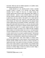 Referāts 'Nacionālo minoritāšu problēmas pēc aukstā kara', 5.