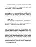 Referāts 'Nacionālo minoritāšu problēmas pēc aukstā kara', 6.