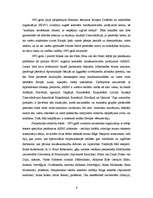 Referāts 'Nacionālo minoritāšu problēmas pēc aukstā kara', 9.