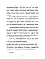 Referāts 'Nacionālo minoritāšu problēmas pēc aukstā kara', 10.