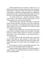 Referāts 'Nacionālo minoritāšu problēmas pēc aukstā kara', 11.