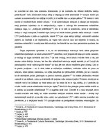 Eseja 'Sabiedrisko mediju finansēšanas iespējas', 4.