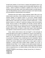 Eseja 'Sabiedrisko mediju finansēšanas iespējas', 5.