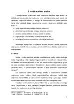 Referāts 'SIA "G" iekšējās un ārējās vides analīze', 7.