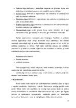 Referāts 'SIA "G" iekšējās un ārējās vides analīze', 13.