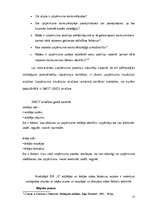 Referāts 'SIA "G" iekšējās un ārējās vides analīze', 17.