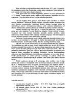 Konspekts 'Radio attīstība Latvijā', 2.