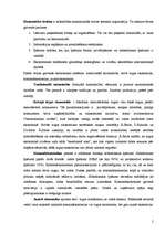 Konspekts 'Ekonomiskās sistēmas', 2.