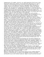 Eseja 'Economy and Culture: Looking for Public Regulation Issues', 2.