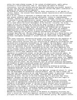 Eseja 'Economy and Culture: Looking for Public Regulation Issues', 3.