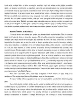 Referāts 'Kultūras izpratnes un pašizpausmes mākslā mācību joma. Kustību māksla', 4.