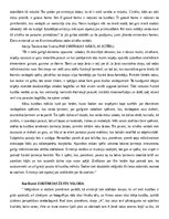 Referāts 'Kultūras izpratnes un pašizpausmes mākslā mācību joma. Kustību māksla', 5.