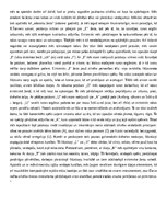 Referāts 'Kultūras izpratnes un pašizpausmes mākslā mācību joma. Kustību māksla', 6.