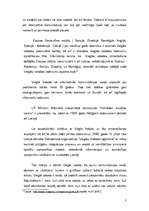 Referāts 'Vieglā valoda kā jaunākais un perspektīvākais sazināšanās līdzeklis', 3.