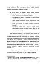 Referāts 'Vieglā valoda kā jaunākais un perspektīvākais sazināšanās līdzeklis', 4.