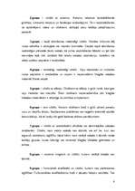 Referāts 'Vieglā valoda kā jaunākais un perspektīvākais sazināšanās līdzeklis', 6.