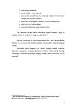 Referāts 'Vieglā valoda kā jaunākais un perspektīvākais sazināšanās līdzeklis', 8.