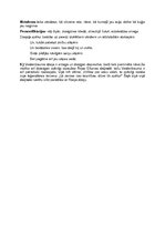 Konspekts 'Eduarda Veidenbauma dzejas analīze', 2.