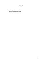 Konspekts 'Iļja Repins', 2.