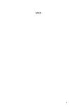 Konspekts 'Iļja Repins', 3.