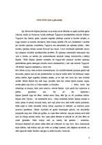 Konspekts 'Iļja Repins', 4.