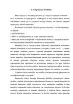 Referāts 'Adopcija', 16.