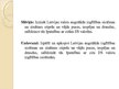 Prezentācija 'Izglītības un zinātnes stiprās un vājās puses, iespējas un draudi vienotajā Eiro', 2.
