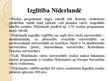 Prezentācija 'Izglītības un zinātnes stiprās un vājās puses, iespējas un draudi vienotajā Eiro', 10.