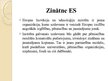 Prezentācija 'Izglītības un zinātnes stiprās un vājās puses, iespējas un draudi vienotajā Eiro', 12.