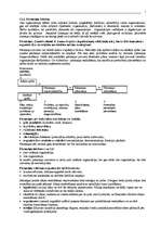 Konspekts 'Uzņēmējdarbības vadīšana, 15.daļa - pārmaiņu vadīšana', 1.