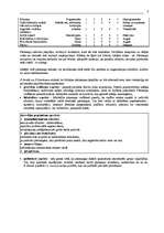 Konspekts 'Uzņēmējdarbības vadīšana, 15.daļa - pārmaiņu vadīšana', 3.