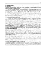 Konspekts 'Uzņēmējdarbības vadīšana, 15.daļa - pārmaiņu vadīšana', 5.