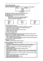 Konspekts 'Uzņēmējdarbības vadīšana, 15.daļa - pārmaiņu vadīšana', 6.