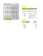 Konspekts 'Optimizācijas uzdevumi', 5.