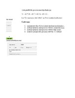 Konspekts 'Optimizācijas uzdevumi', 6.