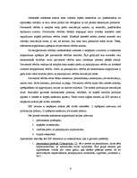 Referāts 'Iekšzemes kopprodukts', 6.