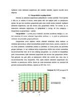 Referāts 'Iekšzemes kopprodukts', 8.
