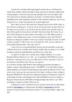 Eseja 'Valsts atbalstītā sabiedriskā transporta shēmas analīze Latgalē', 2.