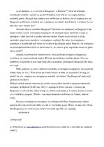 Eseja 'Valsts atbalstītā sabiedriskā transporta shēmas analīze Latgalē', 3.