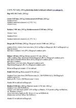 Eseja 'Valsts atbalstītā sabiedriskā transporta shēmas analīze Latgalē', 4.