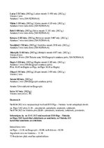 Eseja 'Valsts atbalstītā sabiedriskā transporta shēmas analīze Latgalē', 5.