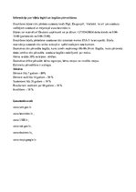 Eseja 'Valsts atbalstītā sabiedriskā transporta shēmas analīze Latgalē', 6.