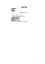 Eseja 'Literārais ziņojums par Aleksandra Dimā (tēva) grāmatu "Trīs musketieri"', 4.