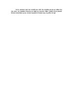 Eseja 'Māte latviešu literatūrā', 2.