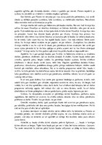 Eseja 'Platonisms', 2.